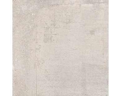 Cemento Beige Керамогранит бежевый 60x60 Матовый Карвинг