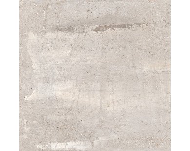 Cemento Beige Керамогранит бежевый 60x60 Матовый Карвинг
