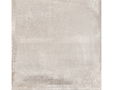 Cemento Beige Керамогранит бежевый 60x60 Матовый Карвинг