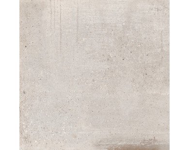 Cemento Beige Керамогранит бежевый 60x60 Матовый Карвинг