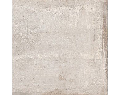 Cemento Beige Керамогранит бежевый 60x60 Матовый Карвинг