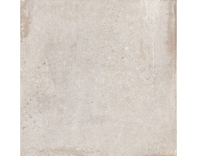 Cemento Beige Керамогранит бежевый 60x60 Матовый Карвинг