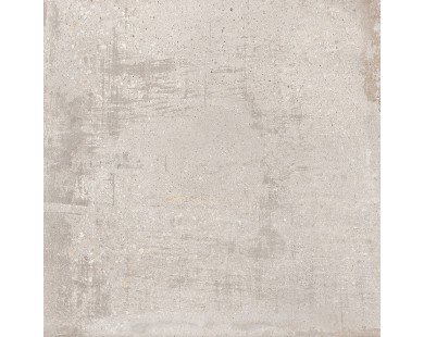 Cemento Beige Керамогранит бежевый 60x60 Матовый Карвинг