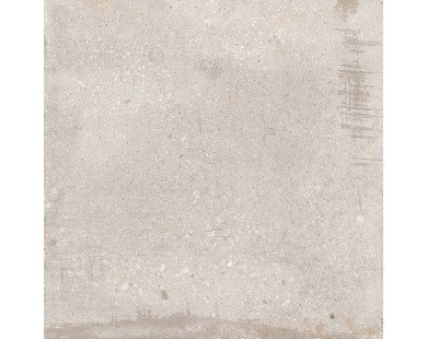 Cemento Beige Керамогранит бежевый 60x60 Матовый Карвинг