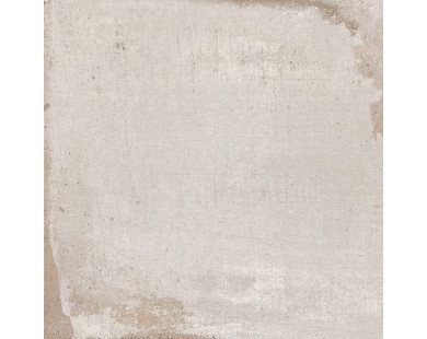 Cemento Beige Керамогранит бежевый 60x60 Матовый Карвинг