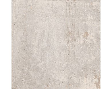 Cemento Beige Керамогранит бежевый 60x60 Матовый Карвинг