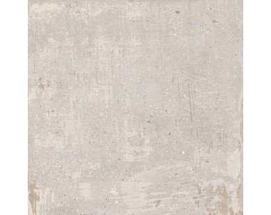 Cemento Beige Керамогранит бежевый 60x60 Матовый Карвинг