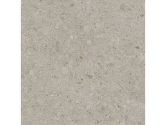 Чеппо ди Гре Керамогранит бежевый светлый матовый обрезной DD605920R 60x60