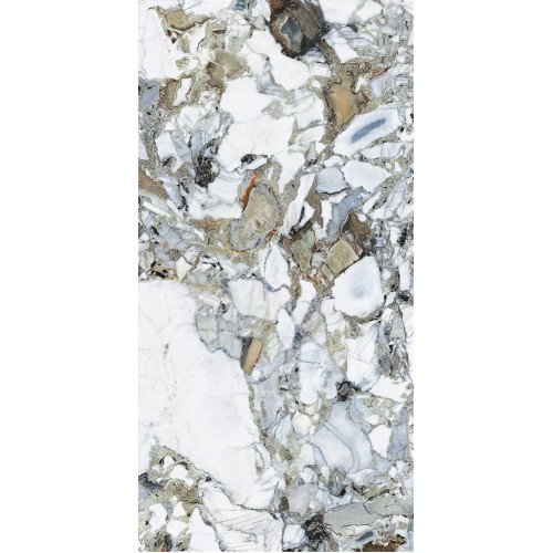 CityMarble Керамогранит Амазония Мультиколор K951846LPR01VTEP 60х120