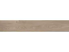 Club керамогранит табачный SG517020R 20х119,5