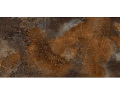 Dazzle Cosmos Grande Керамогранит 60х120 Лаппатированный