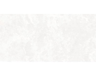 Diadem White Керамогранит 60x120 Полированный