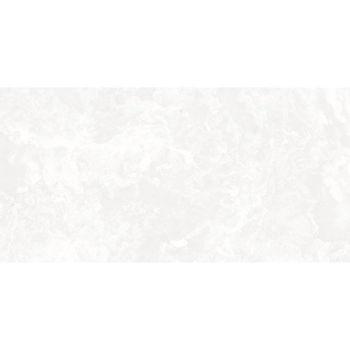 Diadem White Керамогранит 60x120 Полированный
