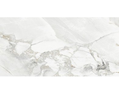 Diona Керамогранит 60x120 Карвинг