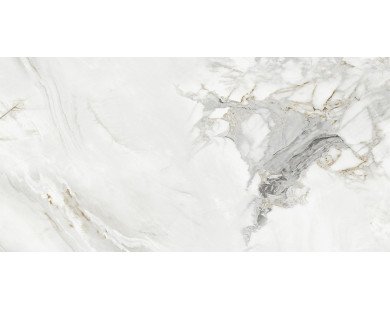 Diona Керамогранит 60x120 Карвинг