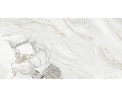 Diona Керамогранит 60x120 Карвинг