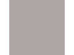 Eifel глаз, керамогранит серый (EI4P092D) 32,6x32,6