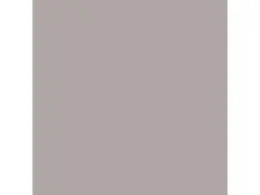 Eifel глаз, керамогранит серый (EI4P092D) 32,6x32,6