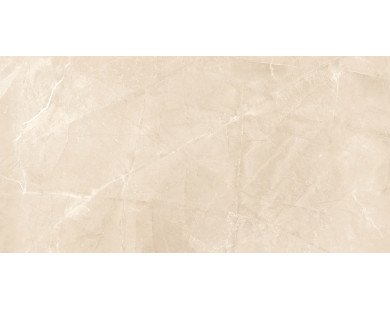 Elegant Armani Crema Керамогранит 60х120 Полированный