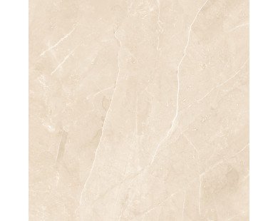 Elegant Armani Crema Керамогранит 60х60 Полированный