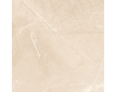 Elegant Armani Crema Керамогранит 60х60 Полированный