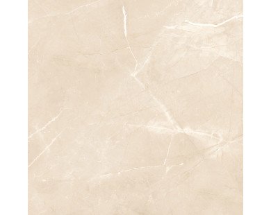 Elegant Armani Crema Керамогранит 60х60 Полированный