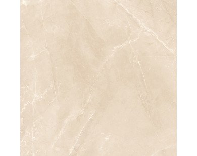 Elegant Armani Crema Керамогранит 60х60 Полированный