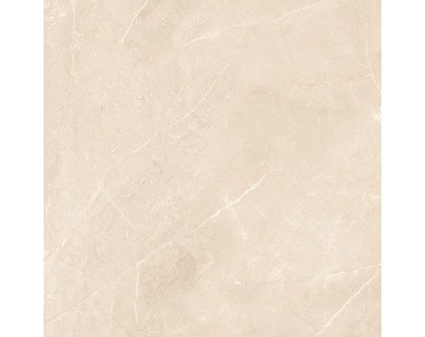 Elegant Armani Crema Керамогранит 60х60 Полированный