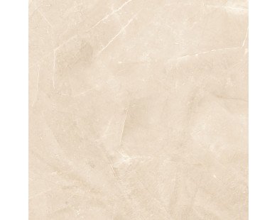 Elegant Armani Crema Керамогранит 60х60 Полированный