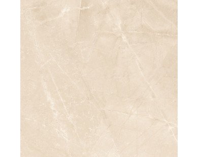Elegant Armani Crema Керамогранит 60х60 Полированный