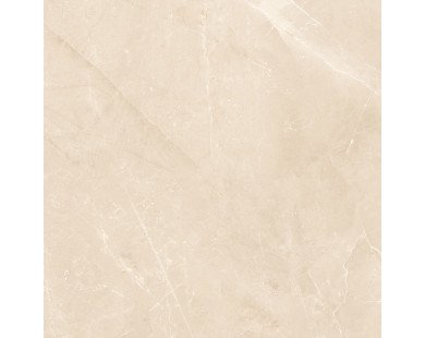 Elegant Armani Crema Керамогранит 60х60 Полированный
