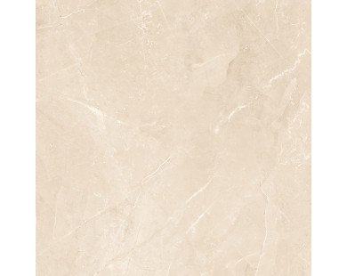 Elegant Armani Crema Керамогранит 60х60 Полированный