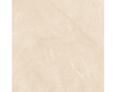 Elegant Armani Crema Керамогранит 60х60 Полированный