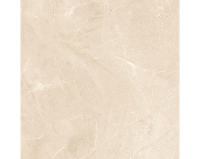 Elegant Armani Crema Керамогранит 60х60 Полированный