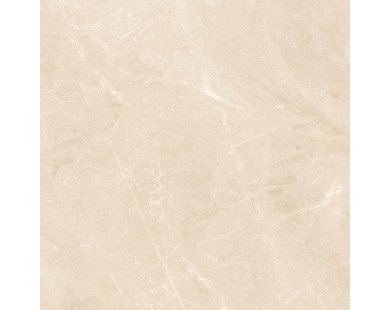 Elegant Armani Crema Керамогранит 60х60 Полированный
