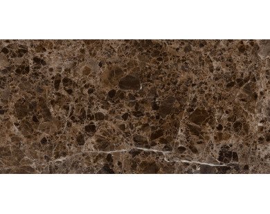 Emperador Brown Керамогранит 60х120 Полированный