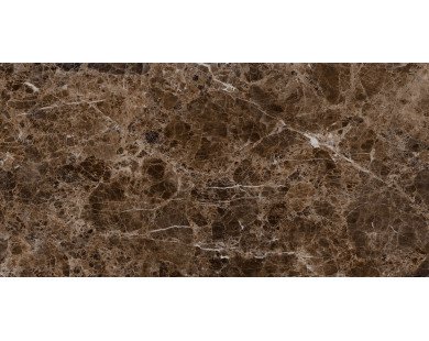 Emperador Brown Керамогранит 60х120 Полированный