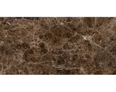 Emperador Brown Керамогранит 60х120 Полированный
