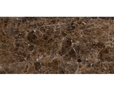 Emperador Brown Керамогранит 60х120 Полированный