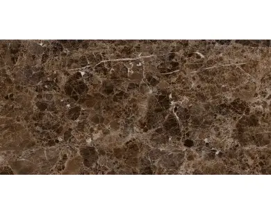 Emperador Brown Керамогранит 60х120 Полированный