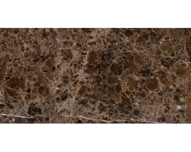 Emperador Brown Керамогранит 60х120 Полированный