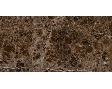 Emperador Brown Керамогранит 60х120 Полированный