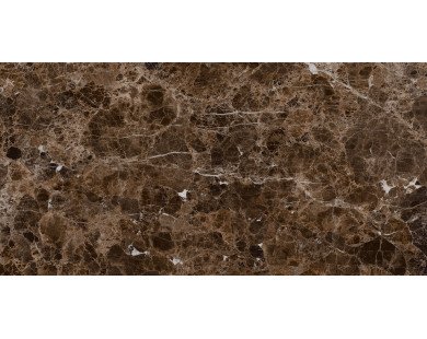Emperador Brown Керамогранит 60х120 Полированный