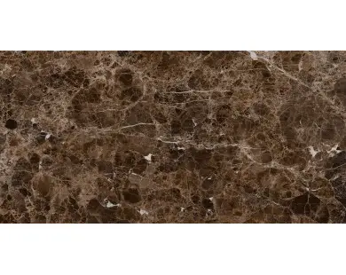 Emperador Brown Керамогранит 60х120 Полированный