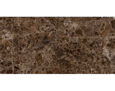 Emperador Brown Керамогранит 60х120 Полированный