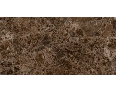 Emperador Brown Керамогранит 60х120 Полированный