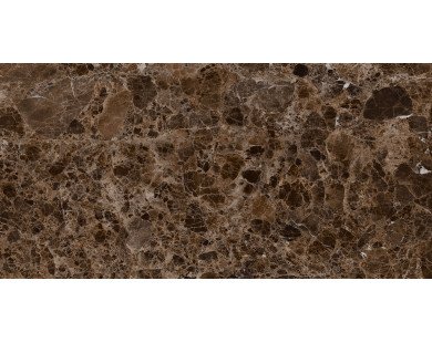 Emperador Brown Керамогранит 60х120 Полированный