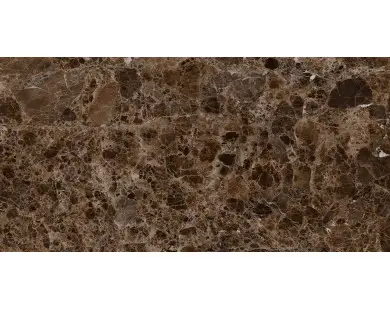 Emperador Brown Керамогранит 60х120 Полированный