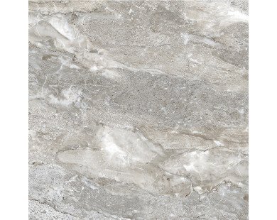 Energy Gris Керамогранит серый SG620422R 60х60 полированный