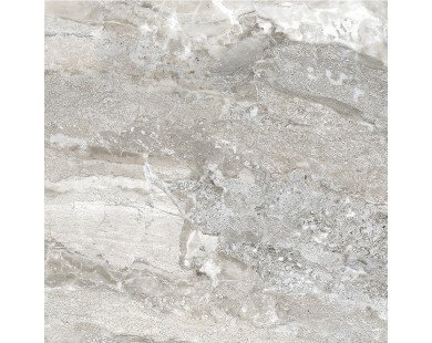Energy Gris Керамогранит серый SG620422R 60х60 полированный